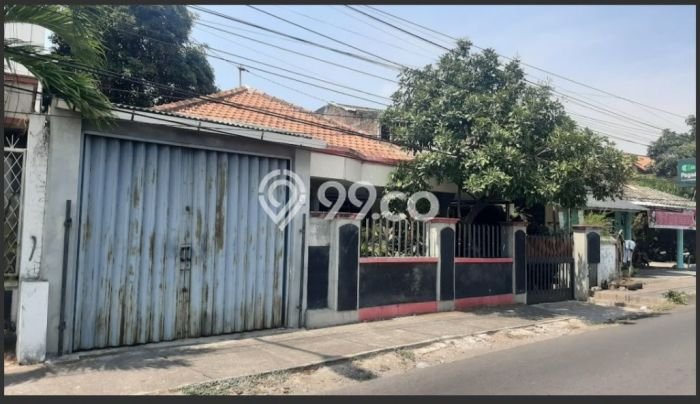 Rumah Luxury Modern Siap Huni di Jatingaleh Semarang Rumah Luxury Modern Siap Huni di Jatingaleh Semarang