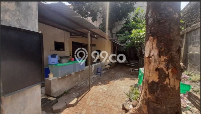 Rumah Luxury Modern Siap Huni di Jatingaleh Semarang Rumah Luxury Modern Siap Huni di Jatingaleh Semarang