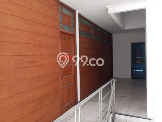 Ruko Usaha Dijual di Semarang Tengah Semarang LT 100m2 & LB 240m2 Ruko Usaha Dijual di Semarang Tengah Semarang LT 100m2 & LB 240m2