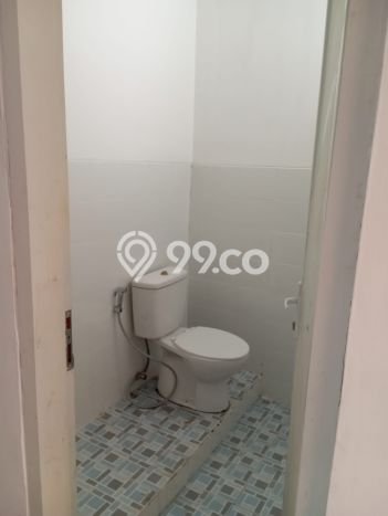 Ruko Usaha Dijual di Semarang Tengah Semarang LT 100m2 & LB 240m2 Ruko Usaha Dijual di Semarang Tengah Semarang LT 100m2 & LB 240m2