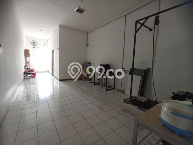 Ruko Favorit Dijual di Ngaliyan Semarang Kawasan Pusat Bisnis Ruko Favorit Dijual di Ngaliyan Semarang Kawasan Pusat Bisnis