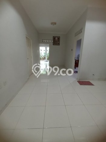 Hot Offer Hunian Premium Ideal dan Luas di Semarang Tengah, Semarang Hot Offer Hunian Premium Ideal dan Luas di Semarang Tengah, Semarang