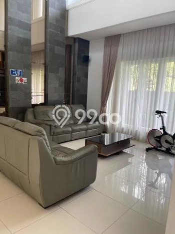 Rumah LT 330m² di papandayan, Dekat papandayan, Semarang, Semarang Rumah LT 330m² di papandayan, Dekat papandayan, Semarang, Semarang