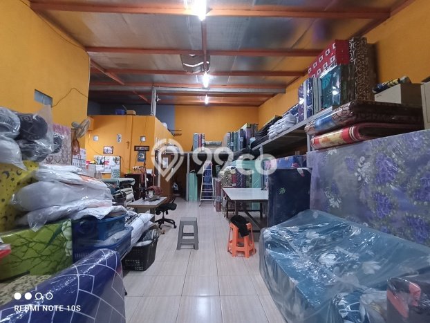 Dijual Rumah 2 Kamar Lokasi Strategis Nyaman dan Strategis di Weleri Dijual Rumah 2 Kamar Lokasi Strategis Nyaman dan Strategis di Weleri