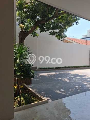 Dijual Rumah Mewah Exclusive di Semarang Tengah, Semarang Dijual Rumah Mewah Exclusive di Semarang Tengah, Semarang