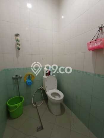 For Sale Rumah 2 Kamar Lokasi Strategis Nyaman dan Strategis di Semarang Barat For Sale Rumah 2 Kamar Lokasi Strategis Nyaman dan Strategis di Semarang Barat