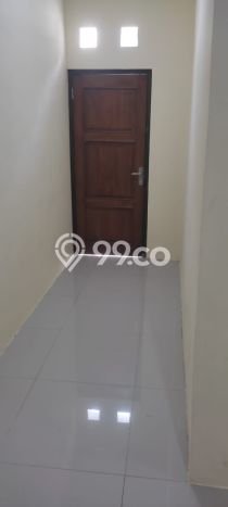 Jual Rumah Murah Meriah Mijen Punya 2 Kamar & LT 122m2 Jual Rumah Murah Meriah Mijen Punya 2 Kamar & LT 122m2