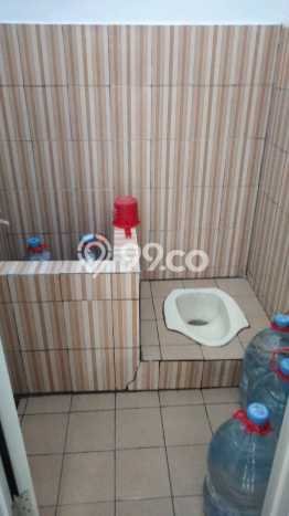 BEST OFFER! Rumah Untuk Investasi area Gayamsari, LT 50m² LB 36m² BEST OFFER! Rumah Untuk Investasi area Gayamsari, LT 50m² LB 36m²