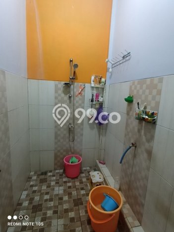 Dijual Rumah 2 Kamar Lokasi Strategis Nyaman dan Strategis di Weleri Dijual Rumah 2 Kamar Lokasi Strategis Nyaman dan Strategis di Weleri