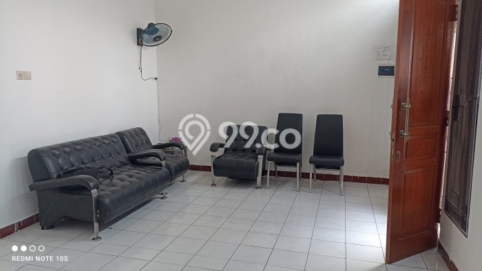 For Sale Rumah 4 Kamar Lokasi Ideal Bagus dan Strategis di Semarang Barat For Sale Rumah 4 Kamar Lokasi Ideal Bagus dan Strategis di Semarang Barat