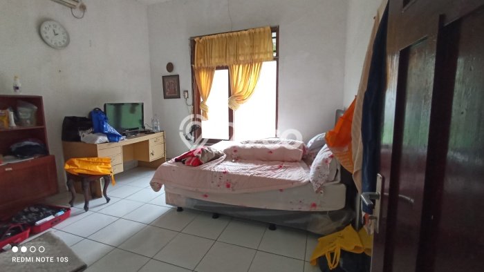 Dijual Rumah Elit Exclusive di Semarang Barat, Semarang Dijual Rumah Elit Exclusive di Semarang Barat, Semarang