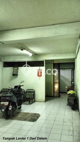Ruko Bagus Dijual di Kav DKI Jakarta Barat Strategis Cocok untuk Kembangkan Bisnis Ruko Bagus Dijual di Kav DKI Jakarta Barat Strategis Cocok untuk Kembangkan Bisnis