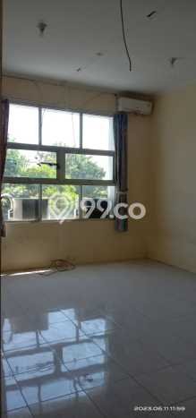 Unit Ruko Dijual di Semarang Tengah Semarang 80m2 Unit Ruko Dijual di Semarang Tengah Semarang 80m2