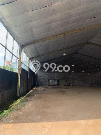 Gudang Dijual Lokasi Stratagis di Semarang Barat Semarang Cocok untuk Bisnis Gudang Dijual Lokasi Stratagis di Semarang Barat Semarang Cocok untuk Bisnis