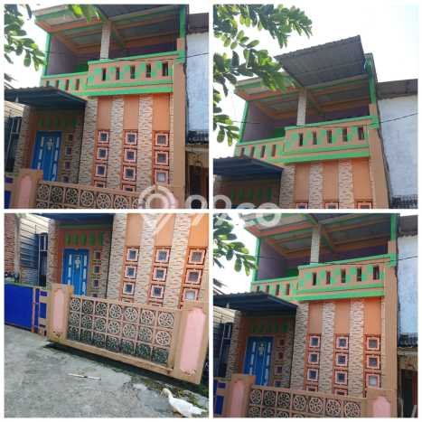 Rumah Terjangkau Dijual Area Tugu, Semarang Harga Rp 500 Juta Rumah Terjangkau Dijual Area Tugu, Semarang Harga Rp 500 Juta
