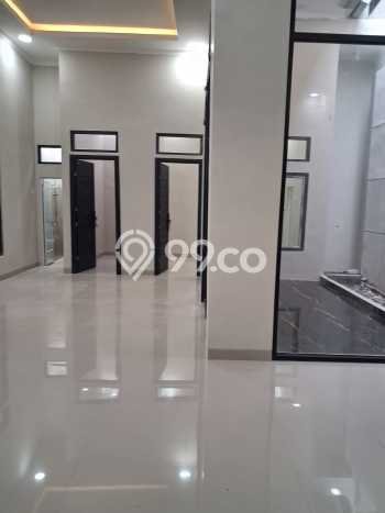 Dijual Rumah Mewah Exclusive di Semarang Tengah, Semarang Dijual Rumah Mewah Exclusive di Semarang Tengah, Semarang
