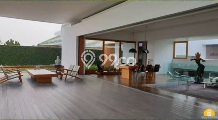 Best Deal Hunian Mewah Ideal dan Luas di Gajah Mungkur, Semarang Best Deal Hunian Mewah Ideal dan Luas di Gajah Mungkur, Semarang