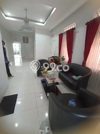 Hot Offer Hunian Premium Ideal dan Luas di Semarang Tengah, Semarang Hot Offer Hunian Premium Ideal dan Luas di Semarang Tengah, Semarang