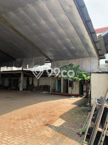 Gudang Dijual Lokasi Stratagis di Semarang Barat Semarang Cocok untuk Bisnis Gudang Dijual Lokasi Stratagis di Semarang Barat Semarang Cocok untuk Bisnis