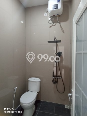 DIJUAL CEPAT! Rumah di Meteseh, Semarang, LT 60m2m² LB 80m2m² HARGA NEGO! DIJUAL CEPAT! Rumah di Meteseh, Semarang, LT 60m2m² LB 80m2m² HARGA NEGO!