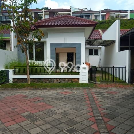 KESEMPATAN TERBAIK! Tersedia KPR Rumah Minimalis lokasi , Semarang, LT 230m2m² LB 180m2m² KESEMPATAN TERBAIK! Tersedia KPR Rumah Minimalis lokasi , Semarang, LT 230m2m² LB 180m2m²