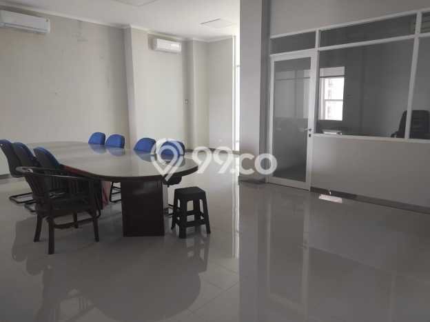 Kantor Bagus Dijual LB 768m2 Lokasi Strategis Semarang Area Cocok untuk Berbisnis Kantor Bagus Dijual LB 768m2 Lokasi Strategis Semarang Area Cocok untuk Berbisnis