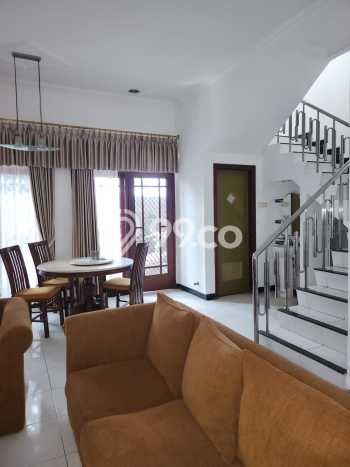 Jarang Ada! Rumah Sewa 3 Kamar Nyaman Siap Huni Ngesrep Jarang Ada! Rumah Sewa 3 Kamar Nyaman Siap Huni Ngesrep