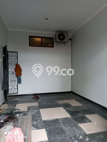 Disewakan Cepat Rumah Kondisi Bagus di Area Semarang Selatan, Semarang Disewakan Cepat Rumah Kondisi Bagus di Area Semarang Selatan, Semarang