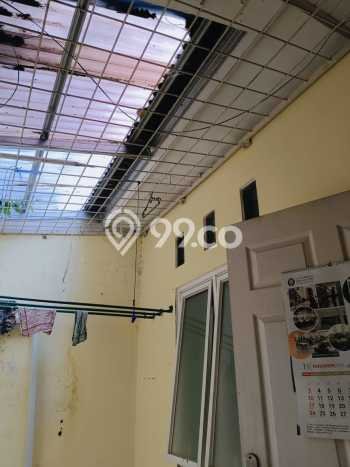 Jual Rumah Minimalis Bagus Punya 2 KT di Tembalang Semarang SHM Jual Rumah Minimalis Bagus Punya 2 KT di Tembalang Semarang SHM