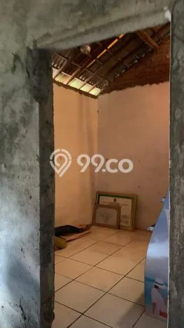 Rumah 2 KT 1 KM Luas Tanah 150m2m², Luas Bangunan 45m2m² di Mijen, Semarang Rumah 2 KT 1 KM Luas Tanah 150m2m², Luas Bangunan 45m2m² di Mijen, Semarang