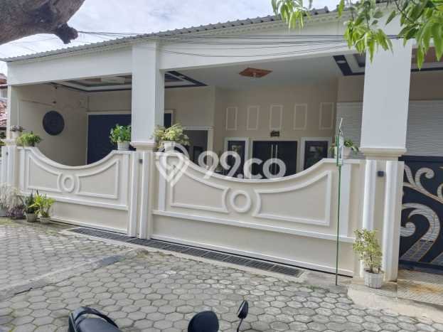 Rumah Kost Dijual Lokasi Patebon, Kendal, 11 Kamar Tidur, 8 Kamar Mandi, 215m2 Rumah Kost Dijual Lokasi Patebon, Kendal, 11 Kamar Tidur, 8 Kamar Mandi, 215m2