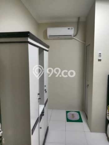 Rumah Kost Dijual Lokasi Patebon, Kendal, 11 Kamar Tidur, 8 Kamar Mandi, 215m2 Rumah Kost Dijual Lokasi Patebon, Kendal, 11 Kamar Tidur, 8 Kamar Mandi, 215m2