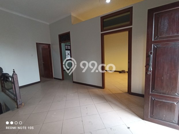 Disewakan Cepat Rumah Kondisi Bagus di Area Semarang Selatan, Semarang Disewakan Cepat Rumah Kondisi Bagus di Area Semarang Selatan, Semarang
