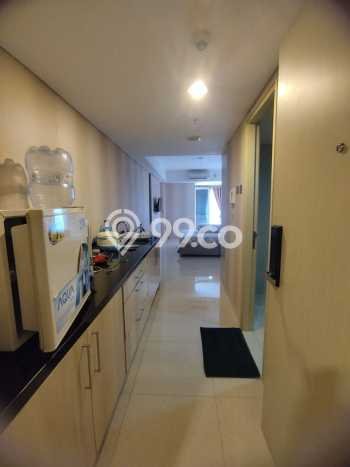 Dijual Apartemen Strategis di Semarang Tengah Semarang 1 Kamar Tidur Dijual Apartemen Strategis di Semarang Tengah Semarang 1 Kamar Tidur