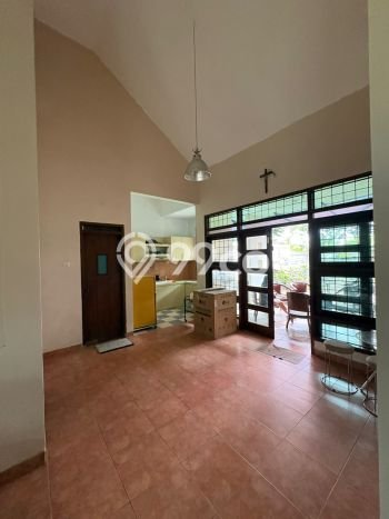 Rumah Modern 3 KT di Ungaran Semarang Unfurnished Rumah Modern 3 KT di Ungaran Semarang Unfurnished