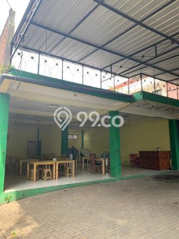 Gudang Dijual Lokasi Stratagis di Semarang Barat Semarang Cocok untuk Bisnis Gudang Dijual Lokasi Stratagis di Semarang Barat Semarang Cocok untuk Bisnis