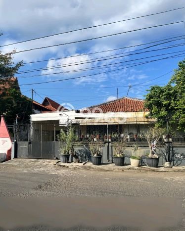 Dijual Hunian Mewah dengan Fasilitas Sekitar Lengkap di Semarang Barat, Semarang Dijual Hunian Mewah dengan Fasilitas Sekitar Lengkap di Semarang Barat, Semarang