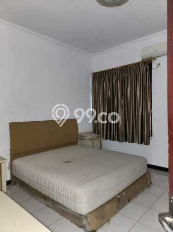 Jarang Ada! Rumah Sewa 3 Kamar Nyaman Siap Huni Ngesrep Jarang Ada! Rumah Sewa 3 Kamar Nyaman Siap Huni Ngesrep