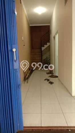 Unit Ruko Dijual di Semarang Tengah Semarang 80m2 Unit Ruko Dijual di Semarang Tengah Semarang 80m2