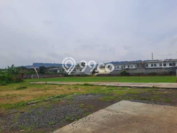 Lahan Strategis di Tembalang Dijual dengan Luas 70m2 Lahan Strategis di Tembalang Dijual dengan Luas 70m2