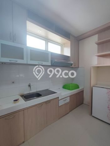 Rumah di BSB City, Akses ke Pusat Kota, 2 KM, Luas 180m2m² Bangunan 100m2m² Rumah di BSB City, Akses ke Pusat Kota, 2 KM, Luas 180m2m² Bangunan 100m2m²