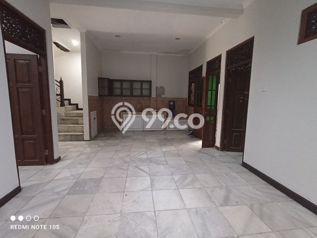 Disewakan Cepat Rumah Kondisi Bagus di Area Semarang Selatan, Semarang Disewakan Cepat Rumah Kondisi Bagus di Area Semarang Selatan, Semarang