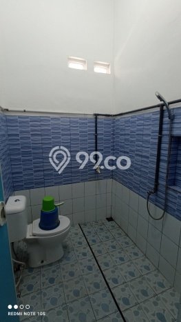 For Sale Rumah 4 Kamar Lokasi Ideal Bagus dan Strategis di Semarang Barat For Sale Rumah 4 Kamar Lokasi Ideal Bagus dan Strategis di Semarang Barat