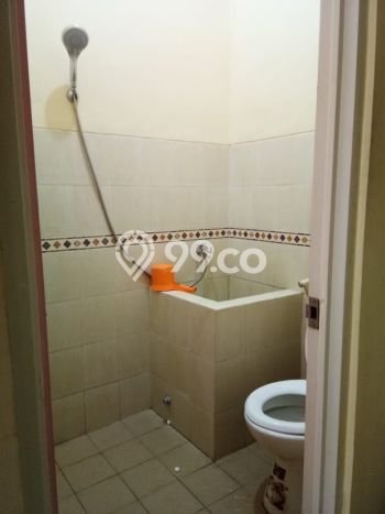 Jual Rumah Minimalis Bagus Punya 2 KT di Tembalang Semarang SHM Jual Rumah Minimalis Bagus Punya 2 KT di Tembalang Semarang SHM