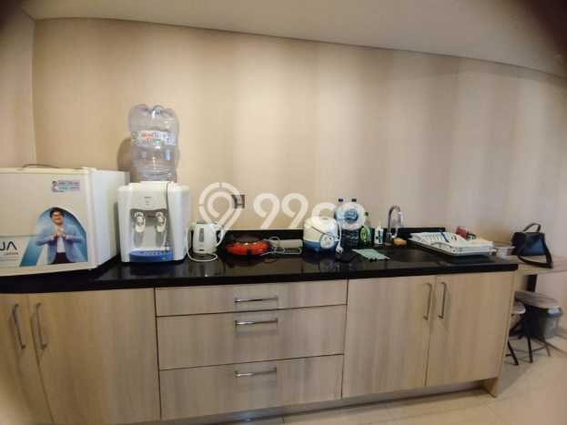 Dijual Apartemen Strategis di Semarang Tengah Semarang 1 Kamar Tidur Dijual Apartemen Strategis di Semarang Tengah Semarang 1 Kamar Tidur