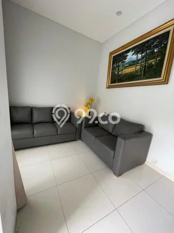Rumah LT 330m² di papandayan, Dekat papandayan, Semarang, Semarang Rumah LT 330m² di papandayan, Dekat papandayan, Semarang, Semarang