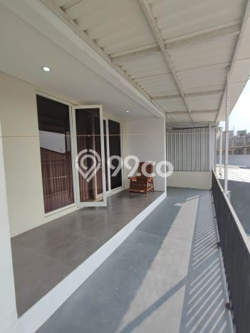 Rumah di BSB City, Akses ke Pusat Kota, 2 KM, Luas 180m2m² Bangunan 100m2m² Rumah di BSB City, Akses ke Pusat Kota, 2 KM, Luas 180m2m² Bangunan 100m2m²