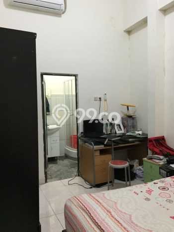 Rumah Eksklusif Dijual LT 135m2 di Semarang Tengah, Semarang Rumah Eksklusif Dijual LT 135m2 di Semarang Tengah, Semarang