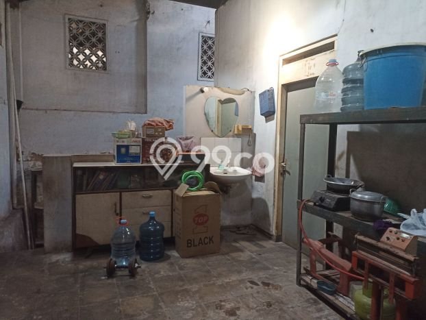 Jual Ruko di Weleri, Luas 350m2m², Area Berkembang, Mainroad Jual Ruko di Weleri, Luas 350m2m², Area Berkembang, Mainroad