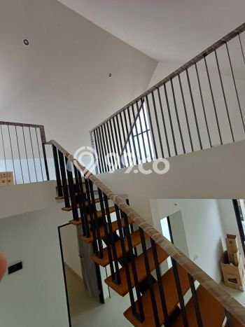 Rumah area BSB City, 3 KT, Lingkungan Nyaman Rumah area BSB City, 3 KT, Lingkungan Nyaman